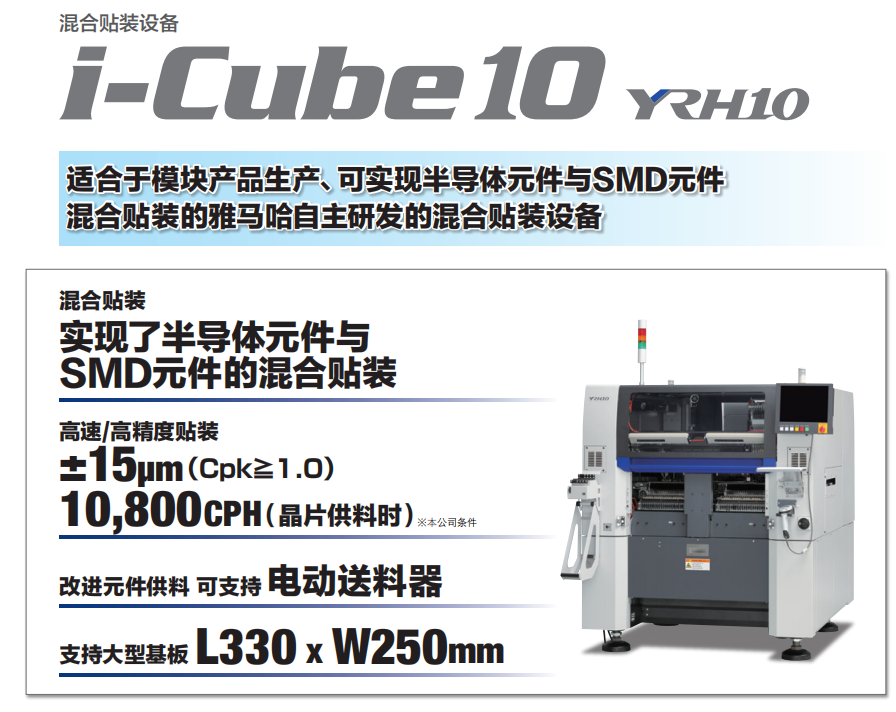 a2e38c3e2a8383f5e6fbc266b3a7ef14_681c367072ff1.jpg